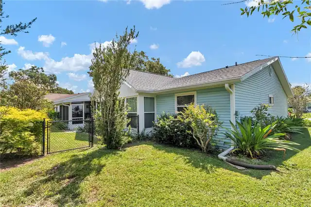 Listing Photo 31