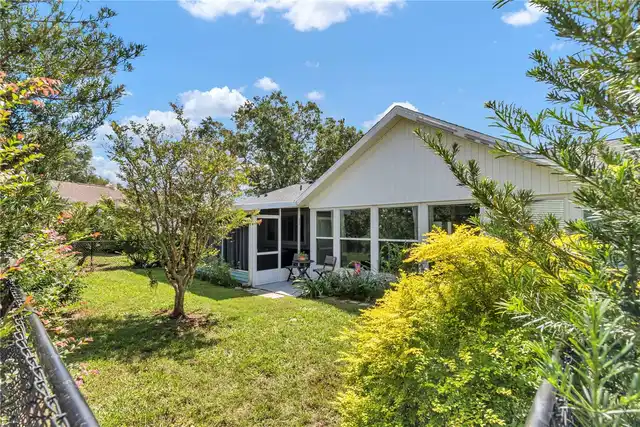 Listing Photo 32