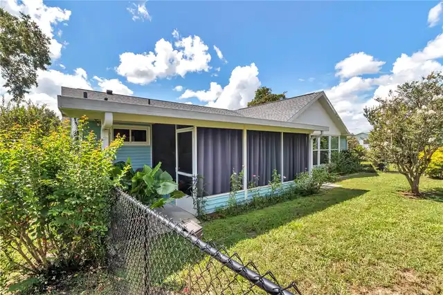 Listing Photo 33