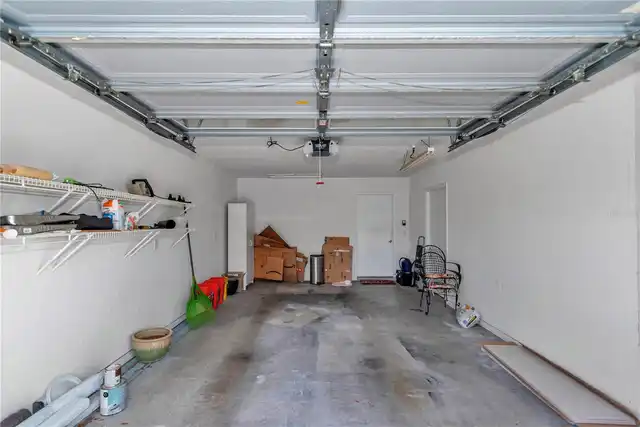 Listing Photo 34