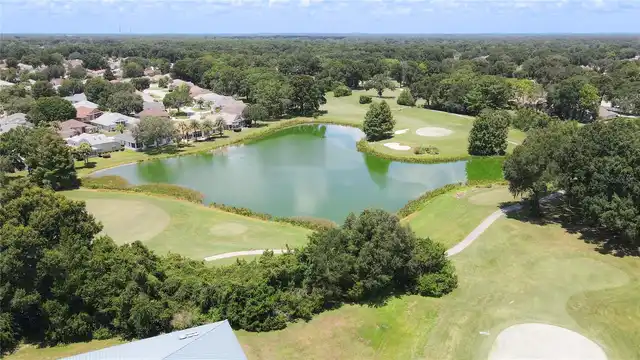 Listing Photo 47