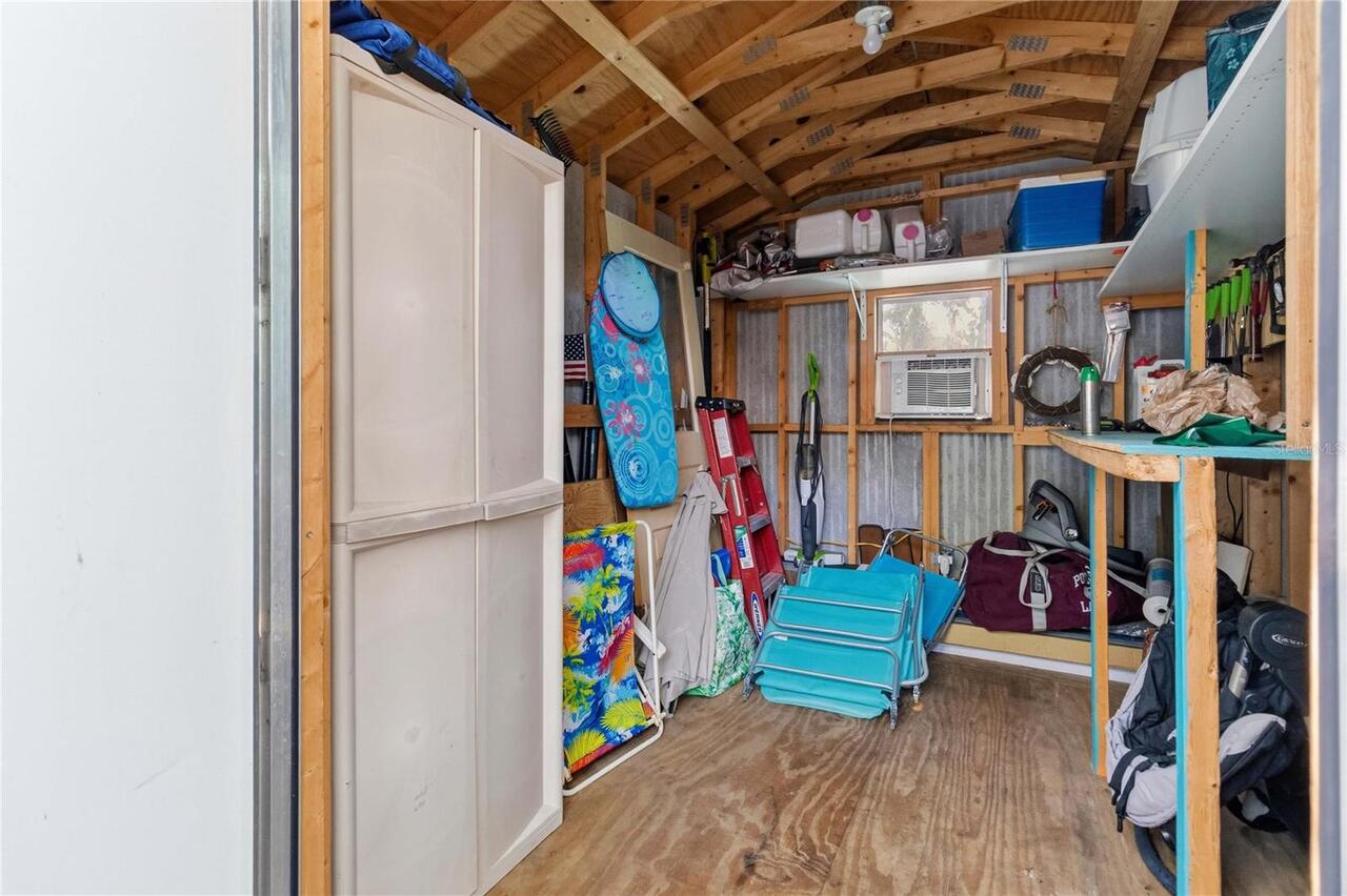 Listing Photo 23