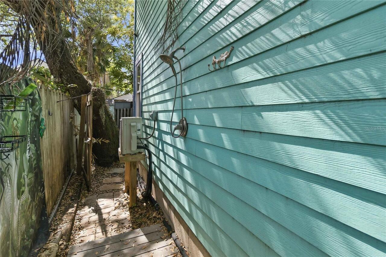 Listing Photo 26