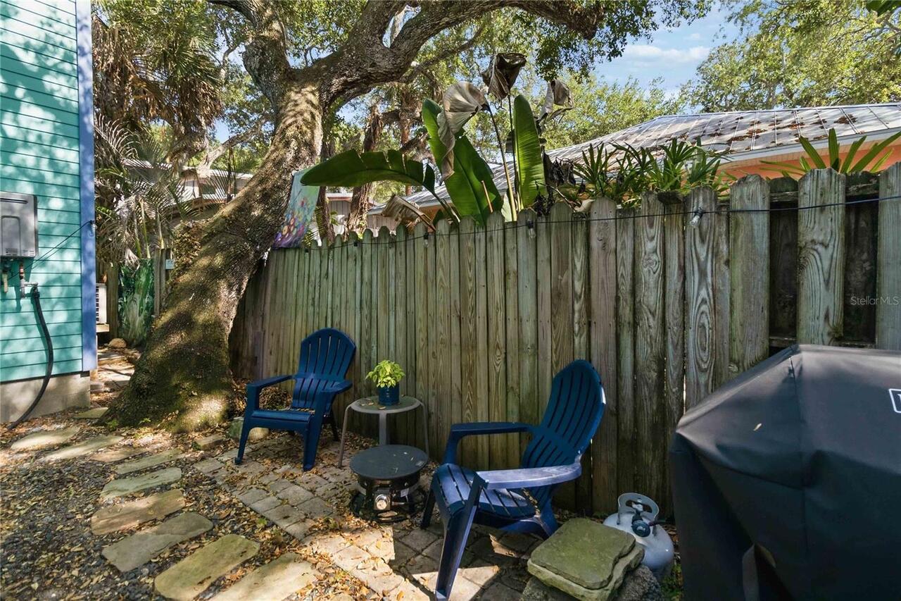 Listing Photo 27