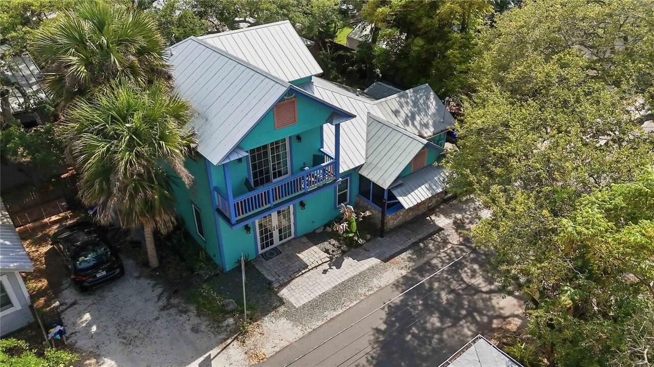 Listing Photo 28