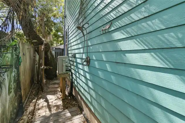 Listing Photo 26