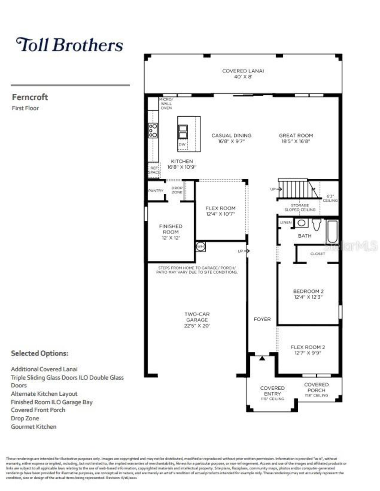 Listing Photo 2