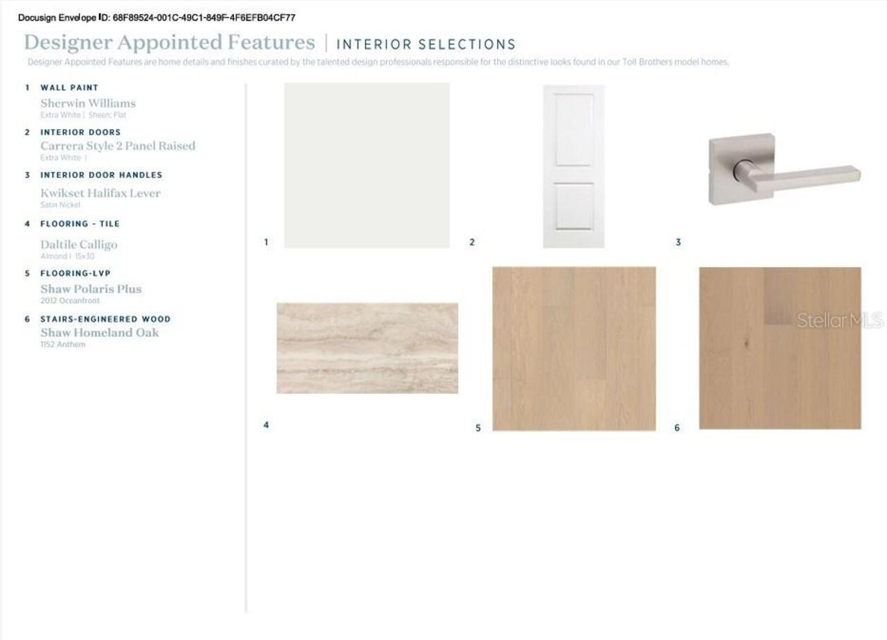 Listing Photo 5