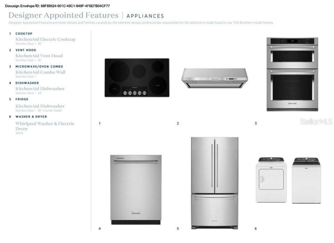 Listing Photo 6