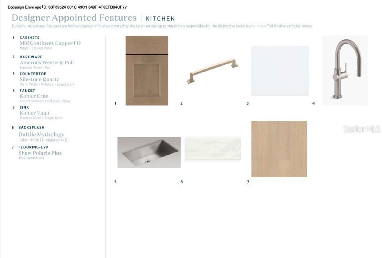 Listing Photo 7