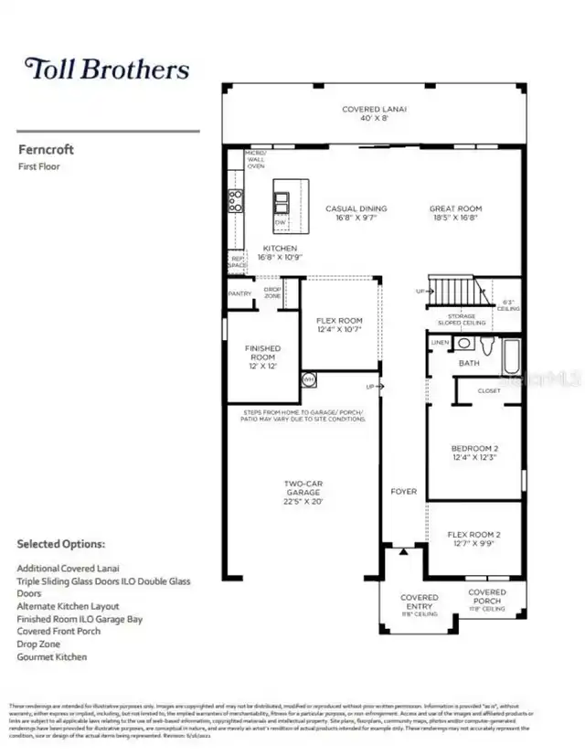 Listing Photo 16