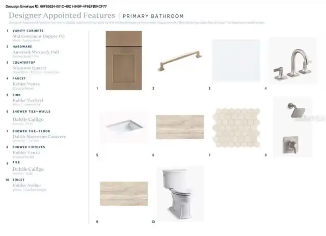 Listing Photo 18