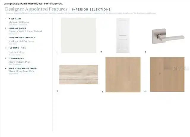 Listing Photo 19