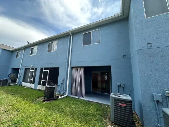 Listing Photo 17