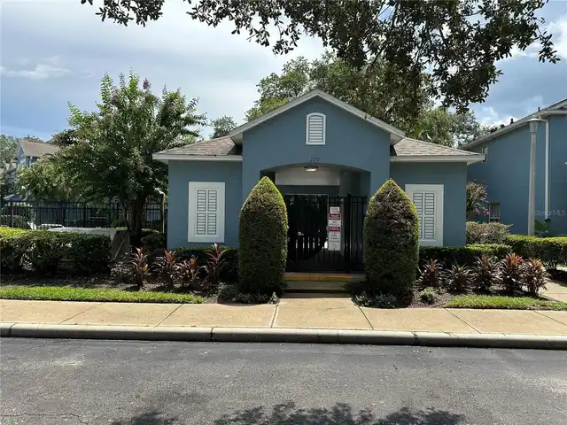 Listing Photo 18