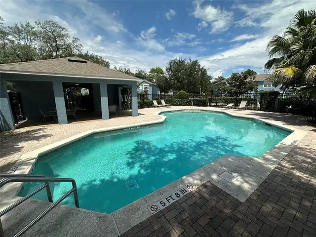 Listing Photo 19