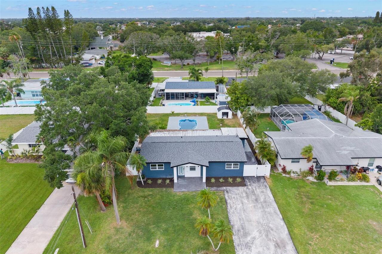 Listing Photo 28