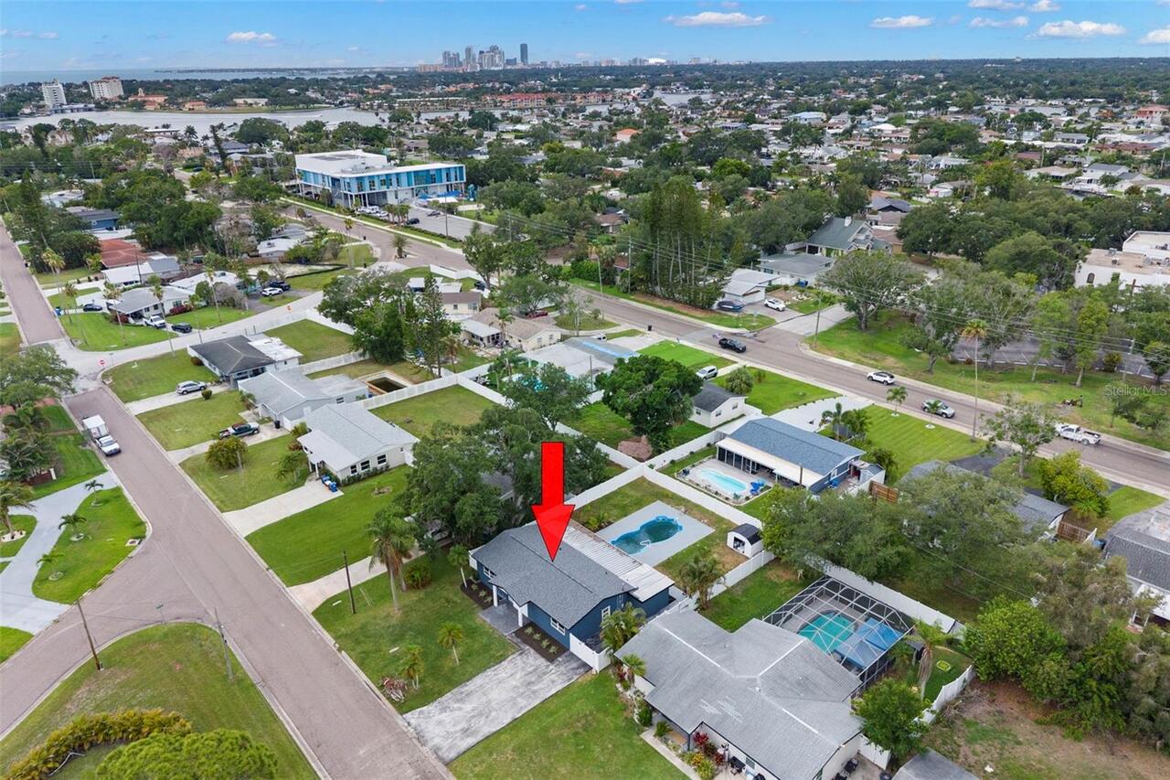 Listing Photo 31