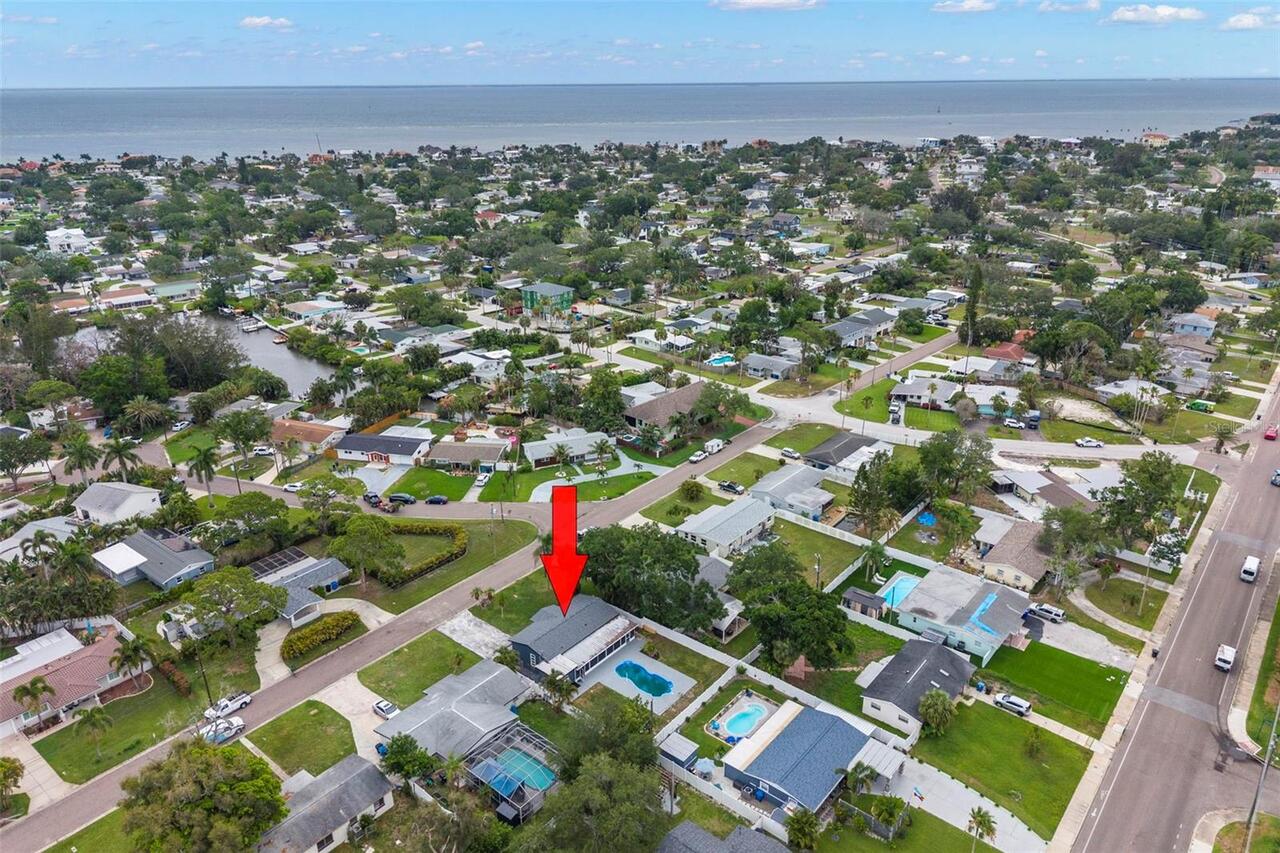 Listing Photo 32