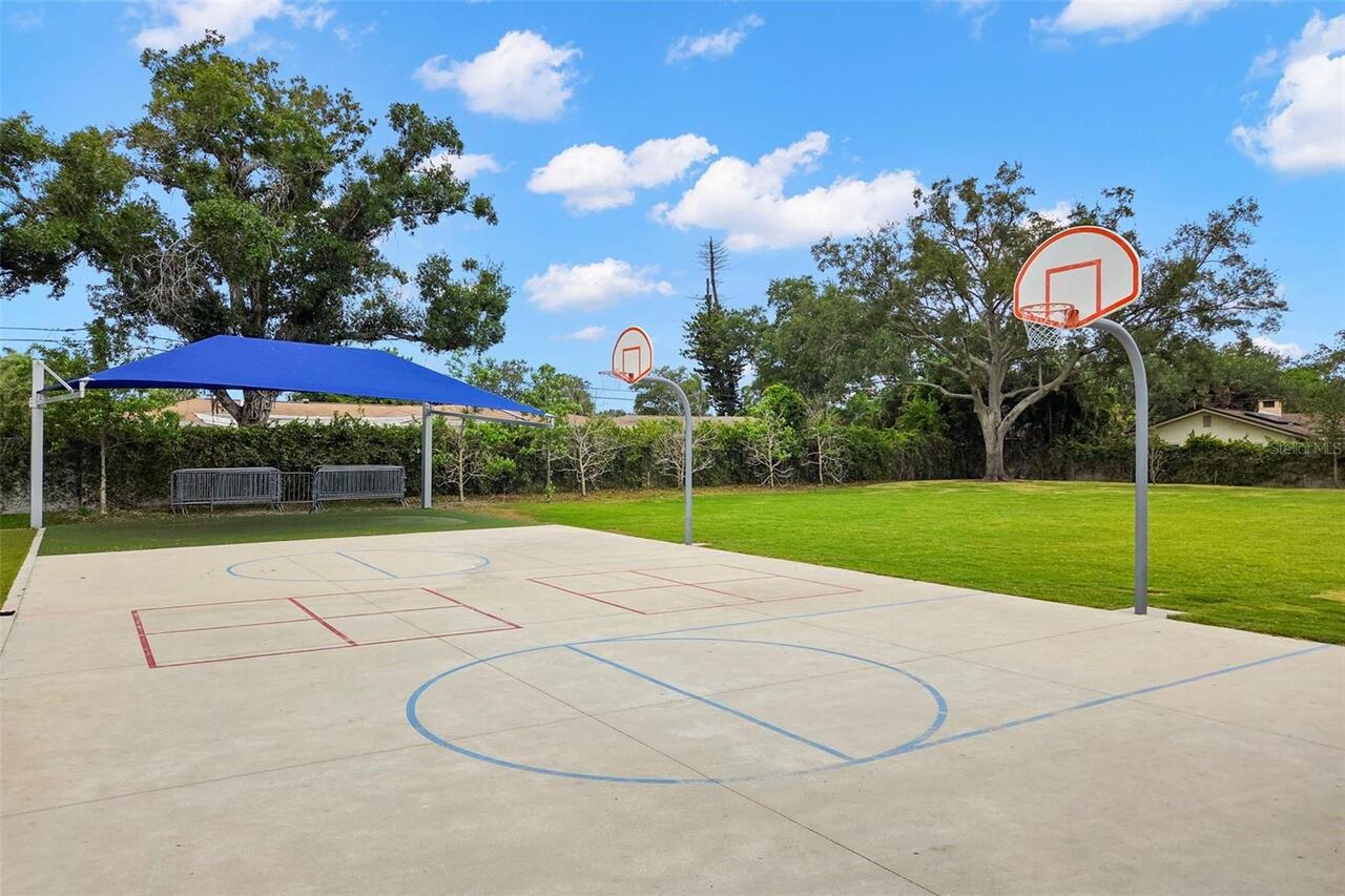 Listing Photo 43