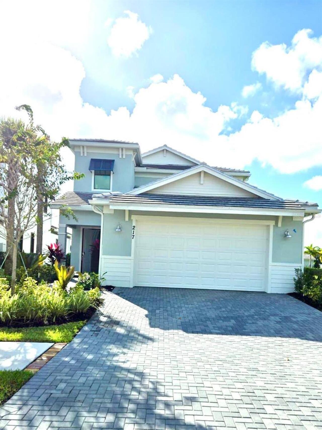 Port St Lucie Real Estate