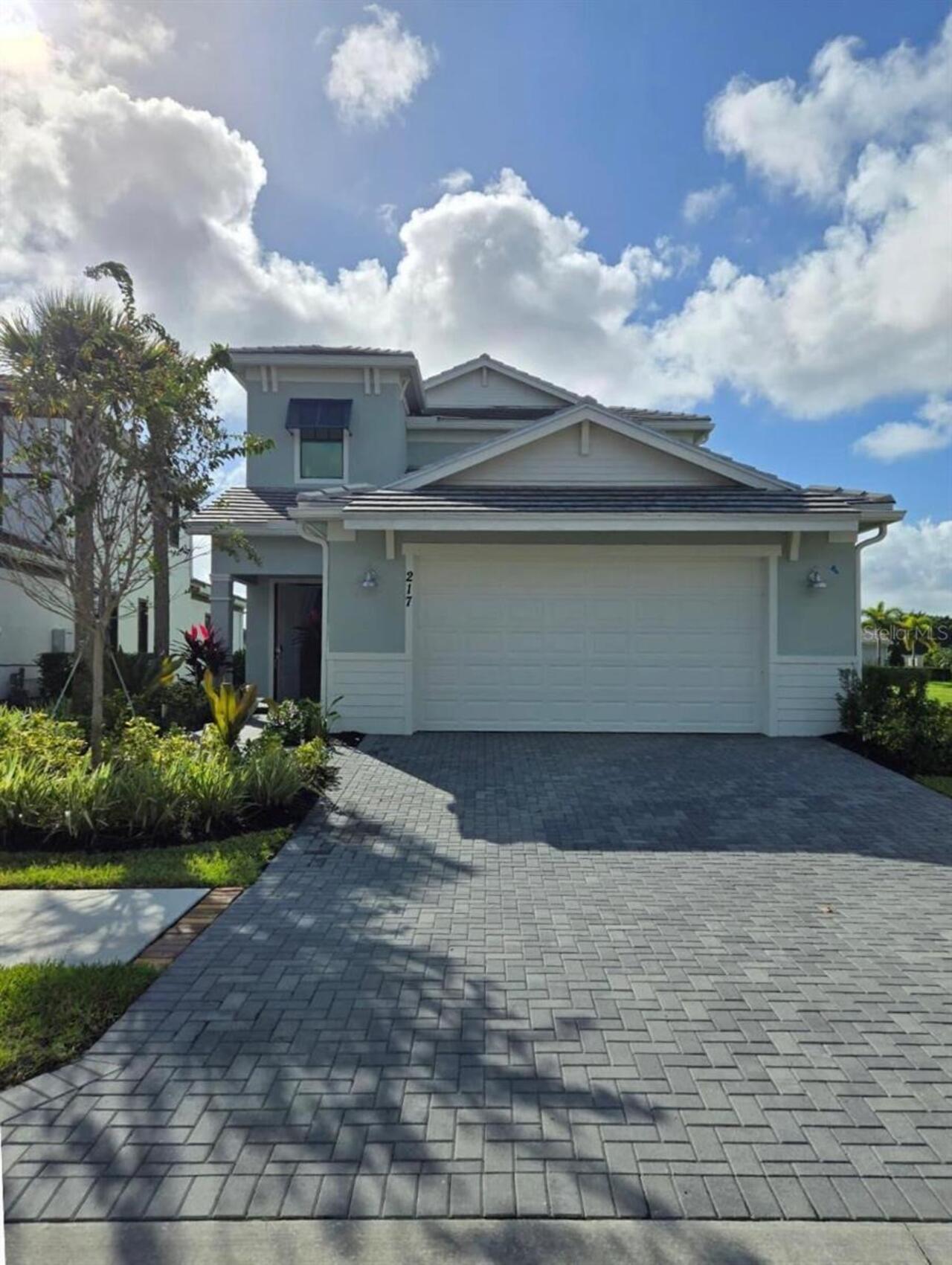 Port St Lucie Real Estate