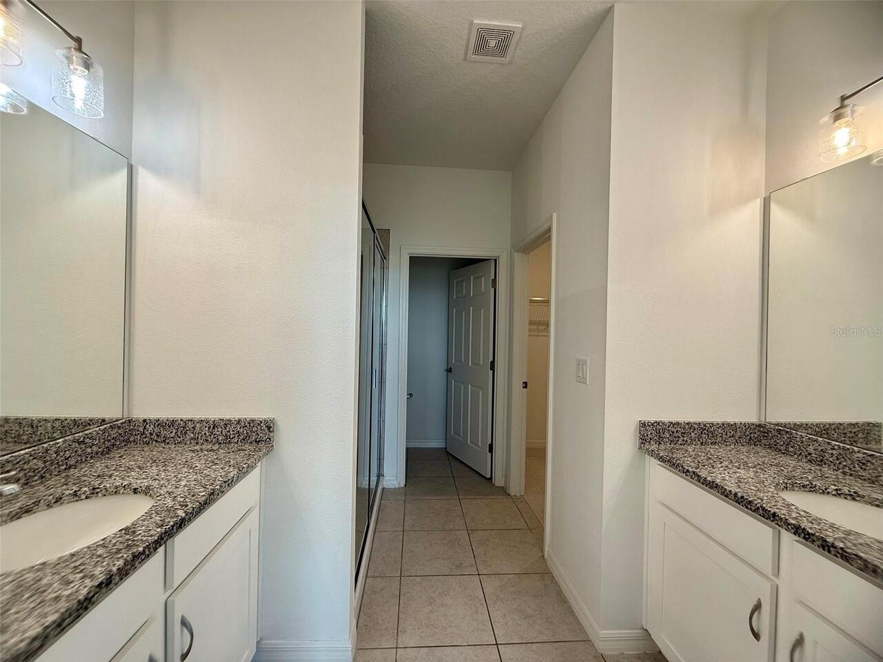 Listing Photo 24