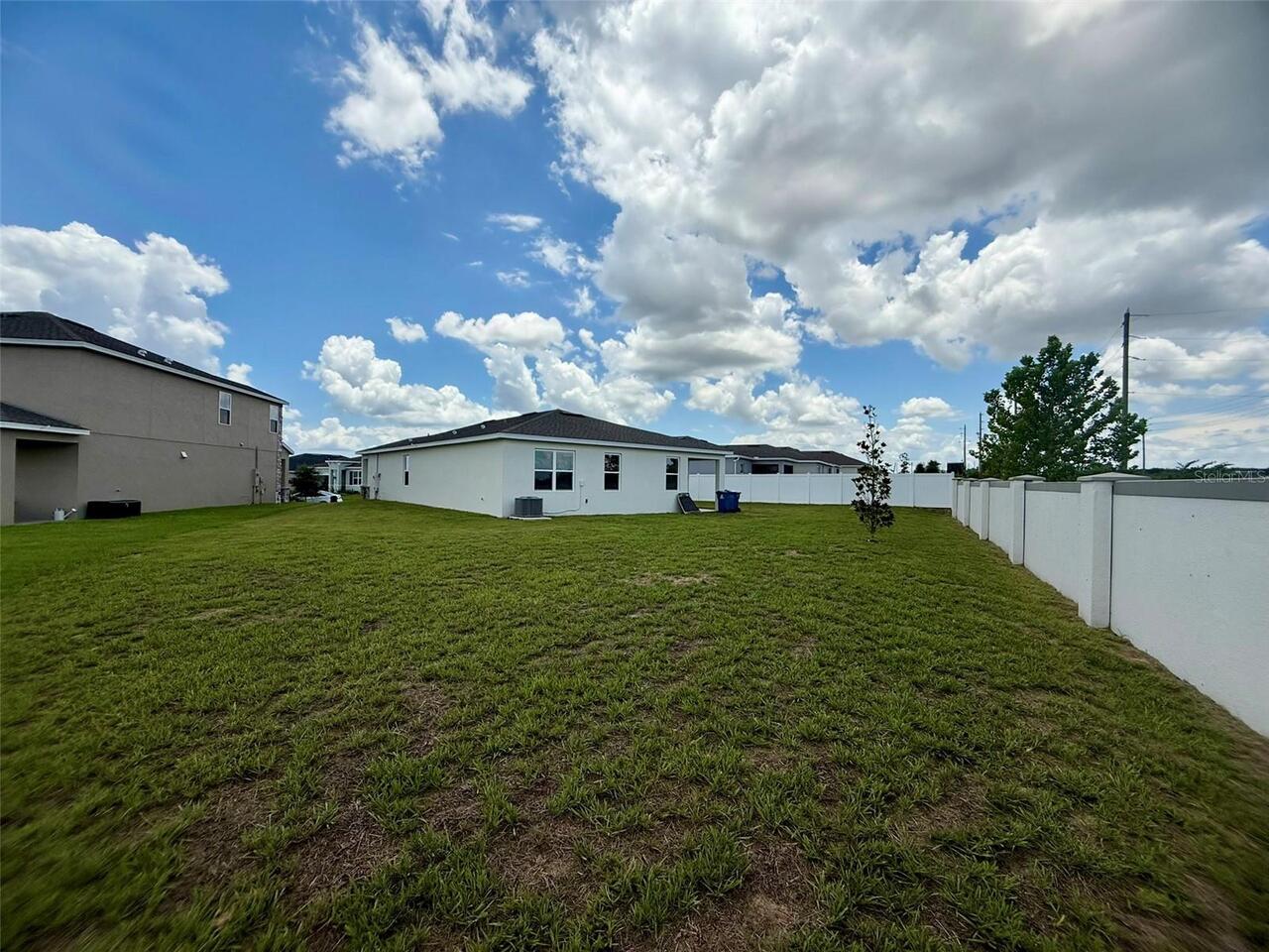 Listing Photo 29