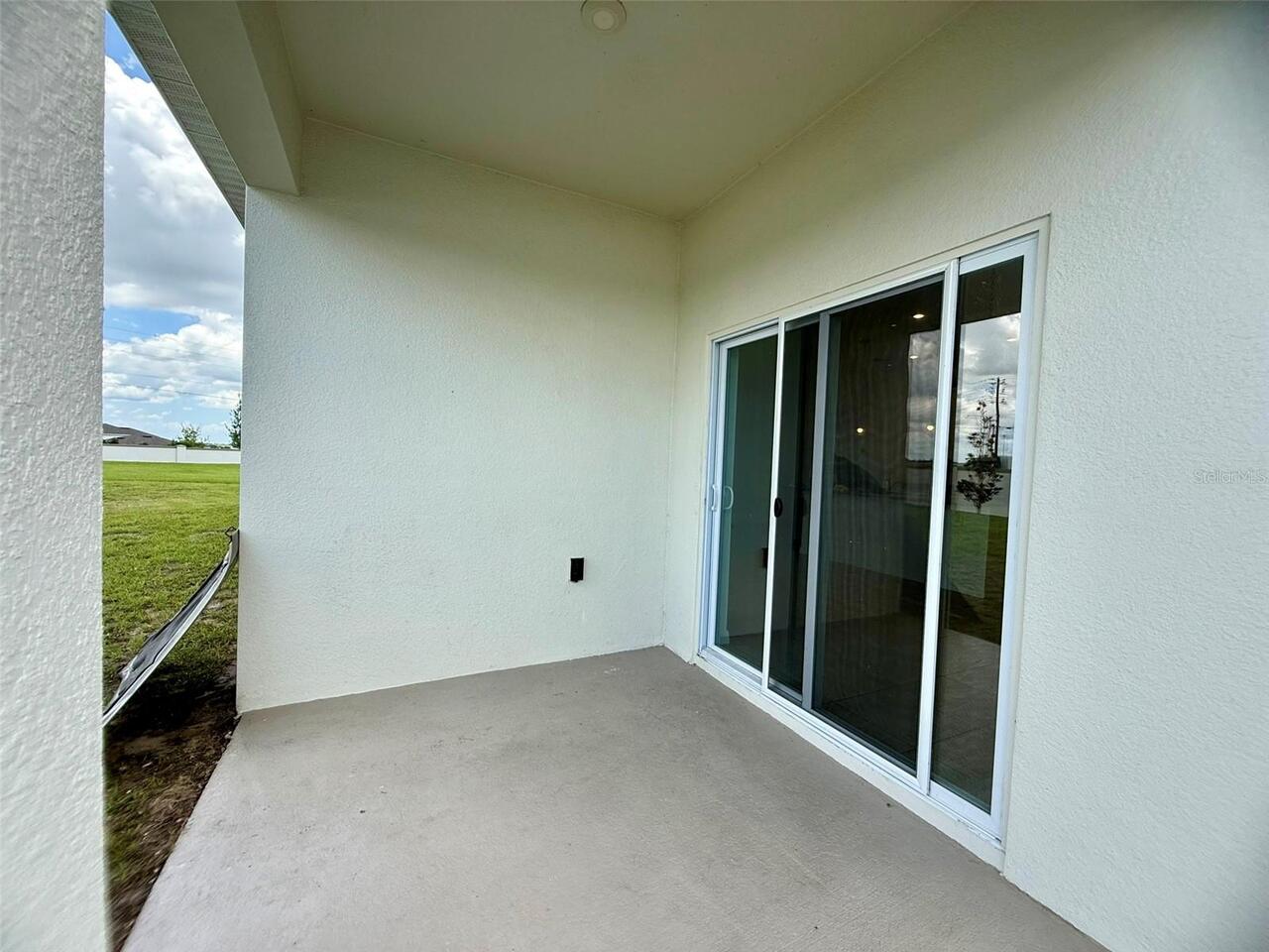 Listing Photo 31
