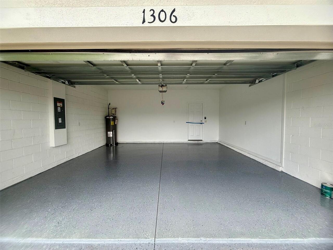 Listing Photo 32