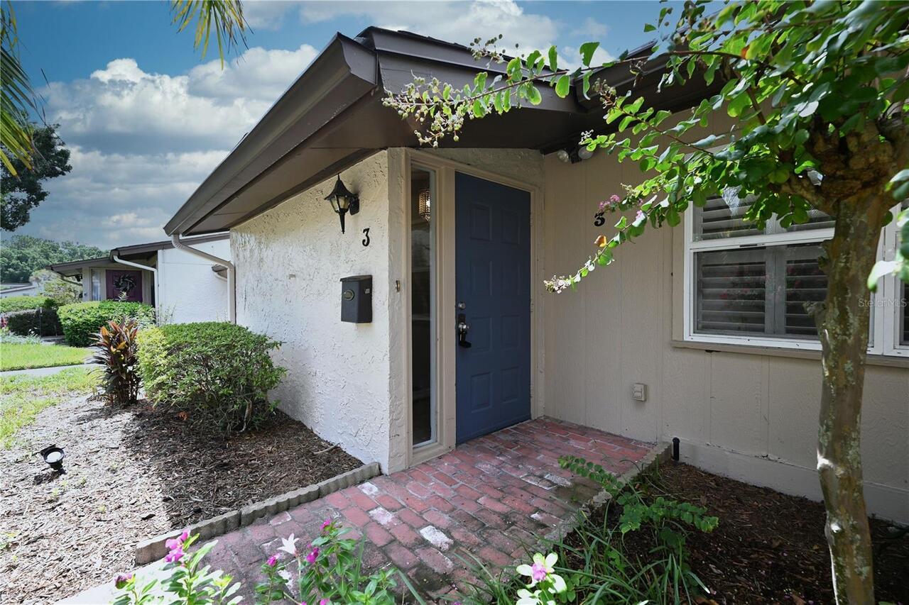 2BR, Residential Lease, 2BA, $1,560
Read More