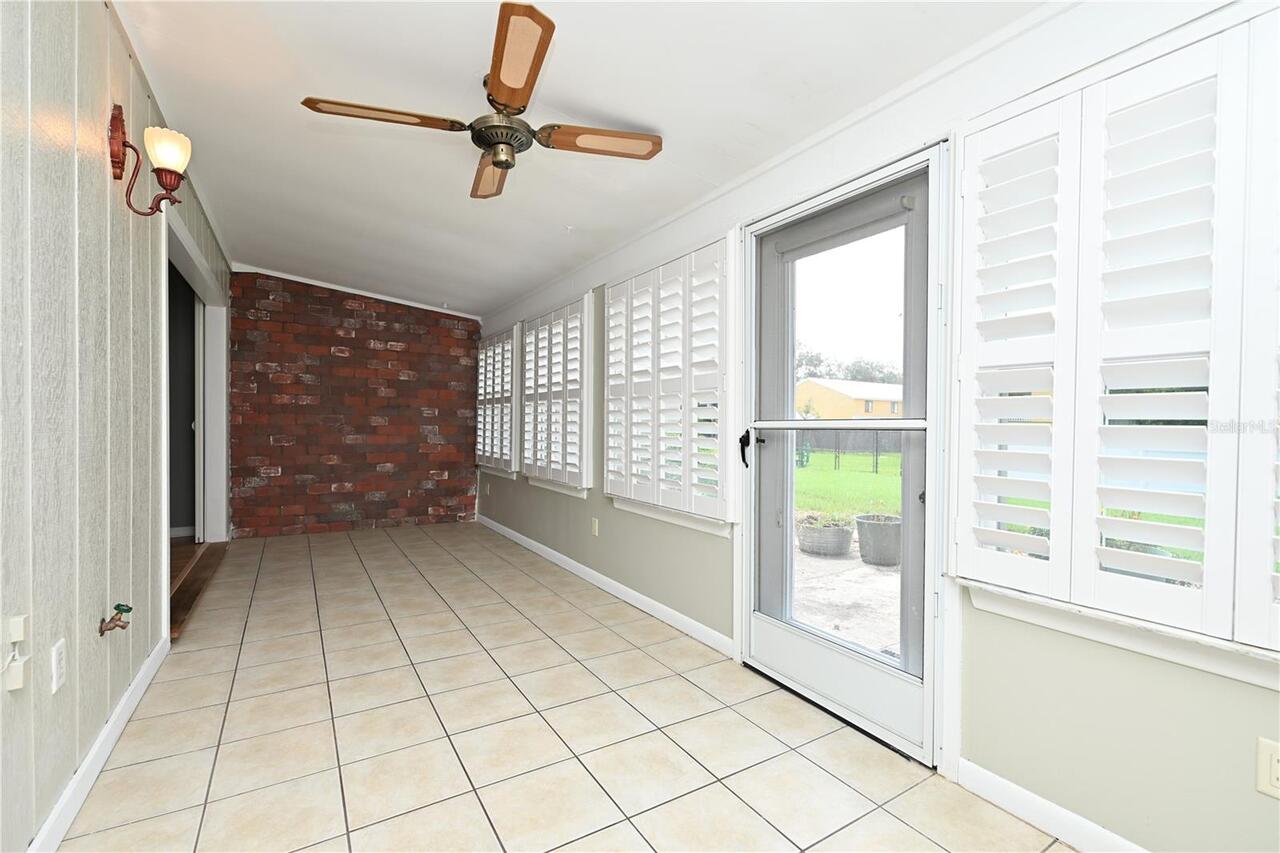 Listing Photo 16