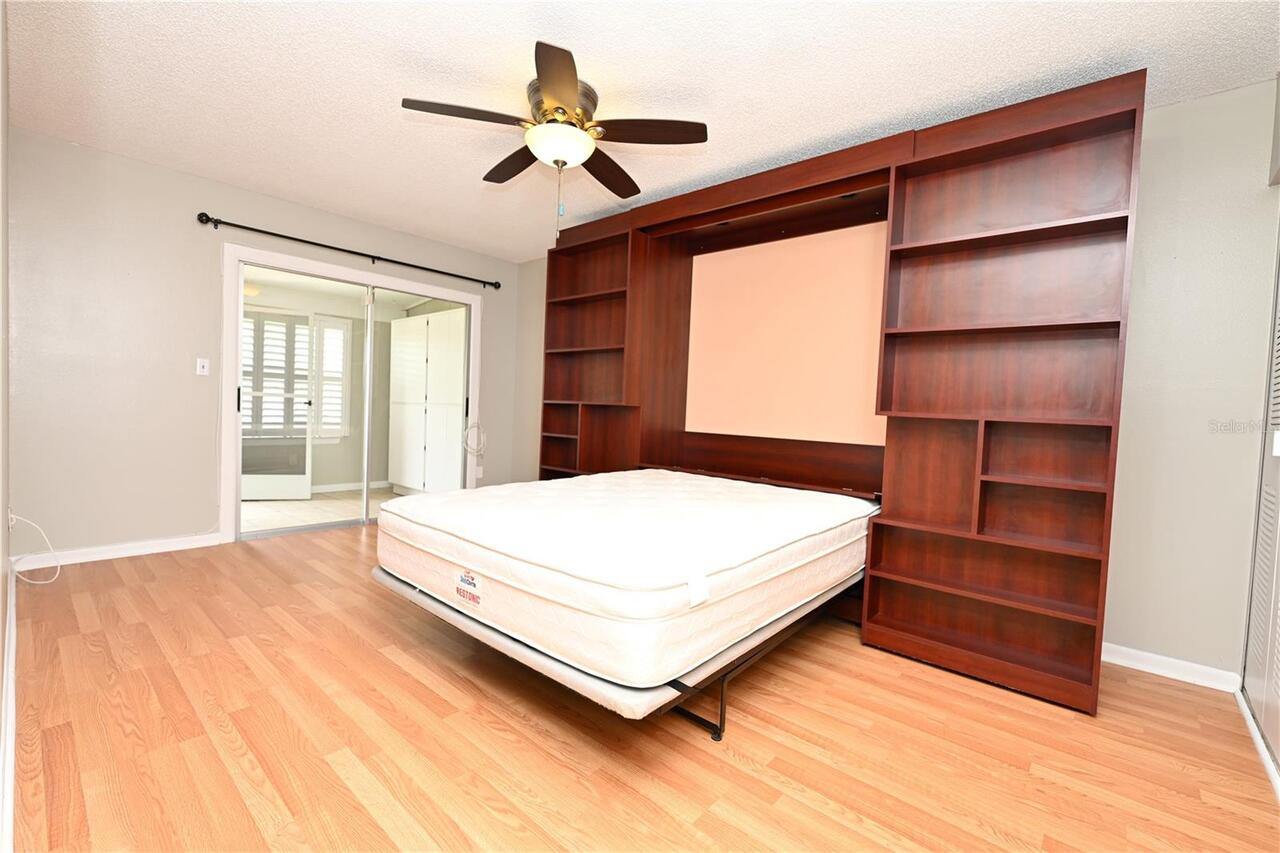 Listing Photo 20