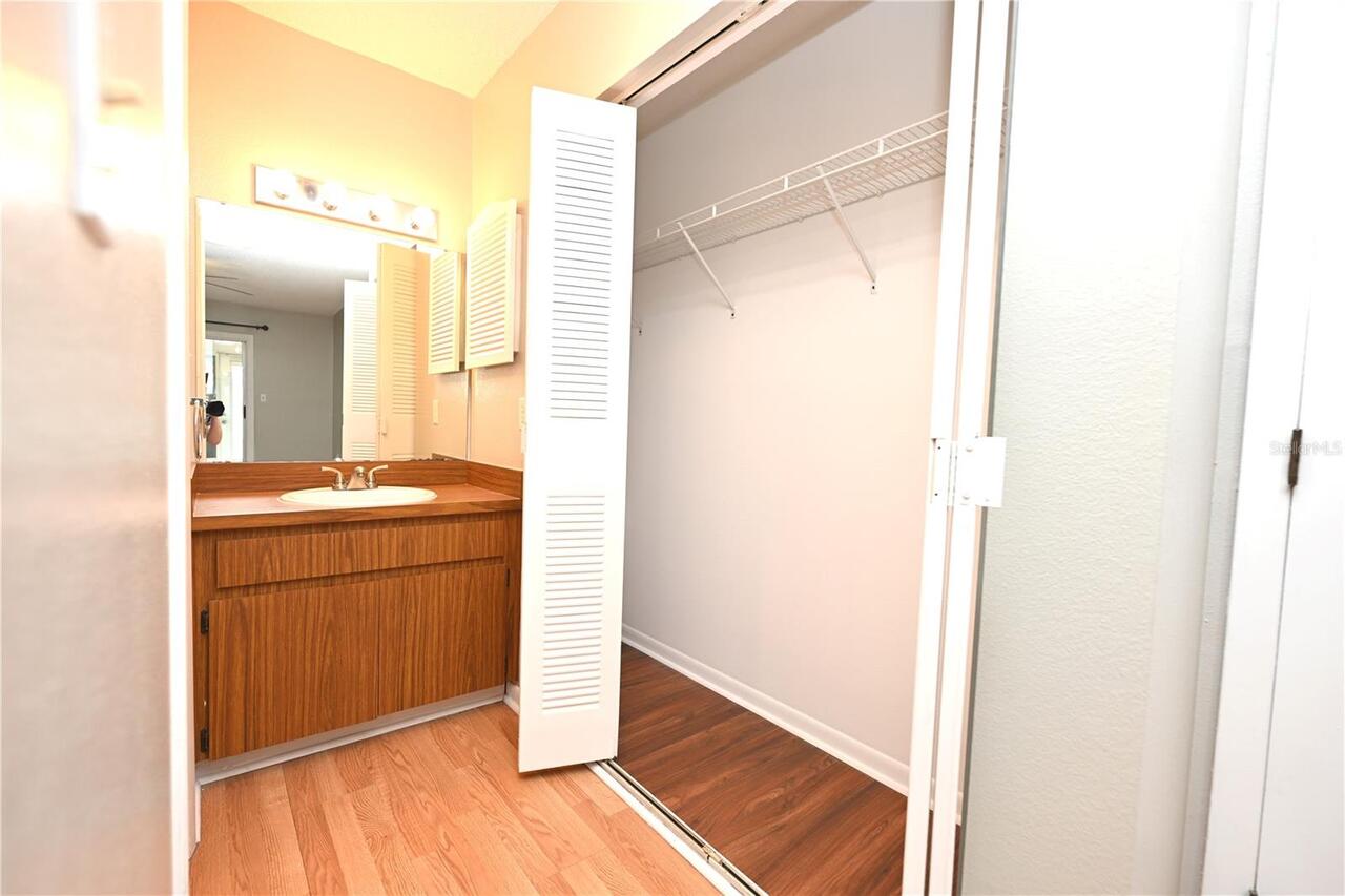 Listing Photo 24