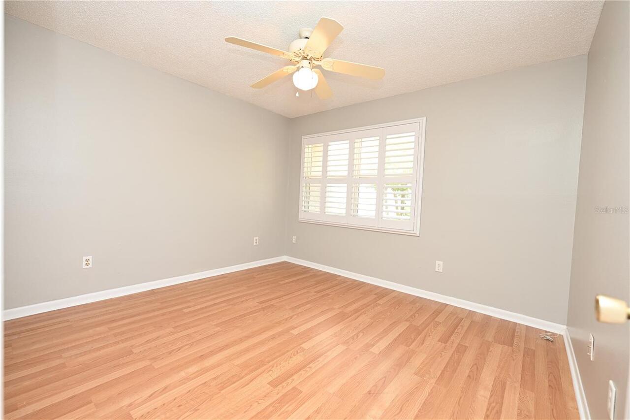 Listing Photo 26