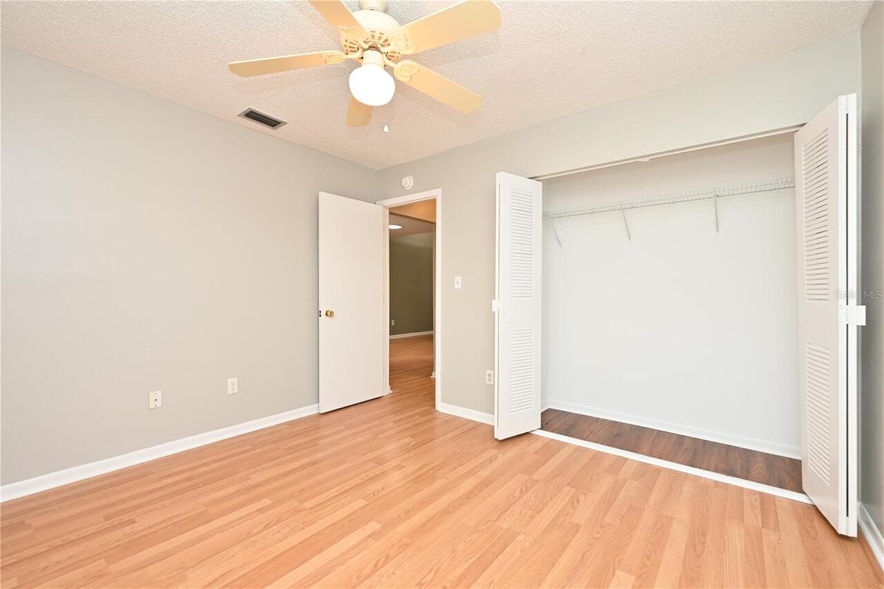 Listing Photo 27