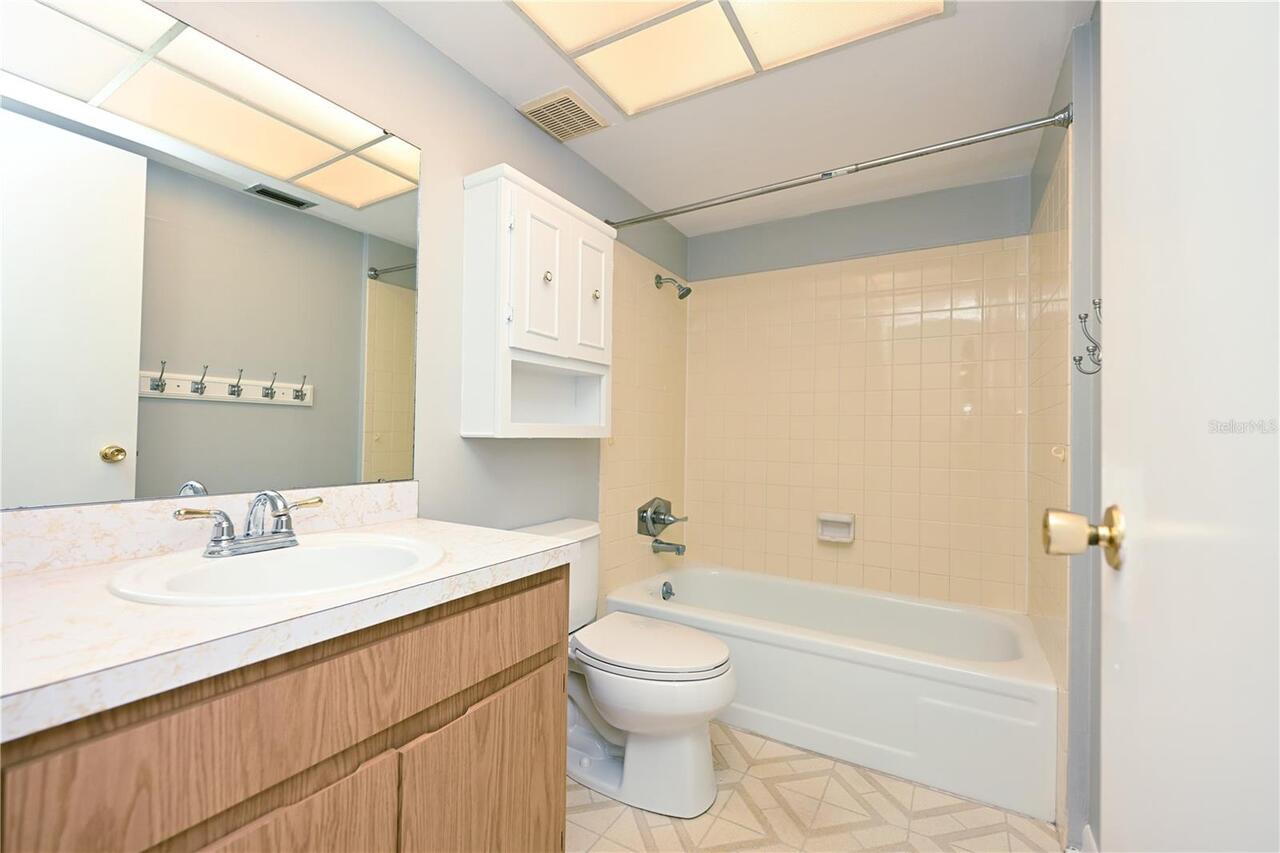 Listing Photo 28