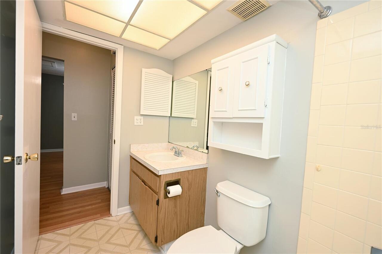 Listing Photo 29