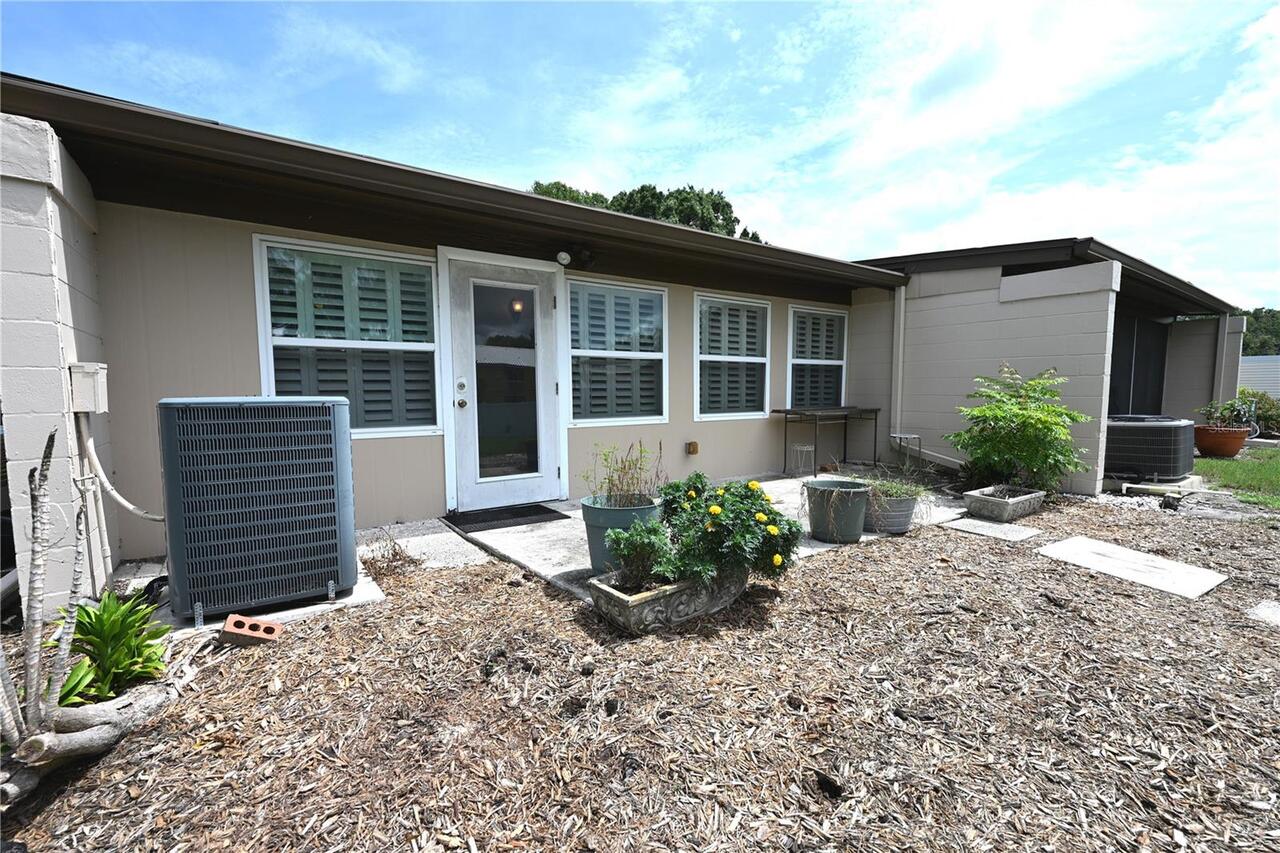 Listing Photo 31