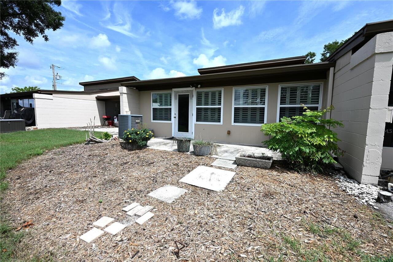 Listing Photo 32