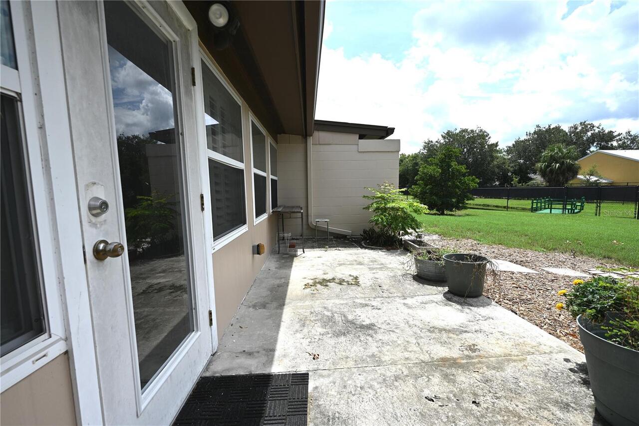 Listing Photo 34