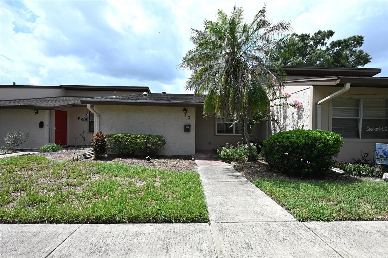 Listing Photo 35