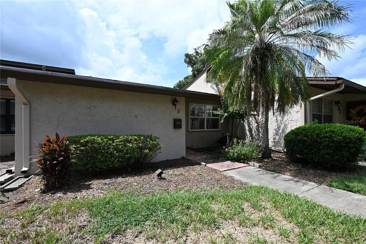 Listing Photo 36