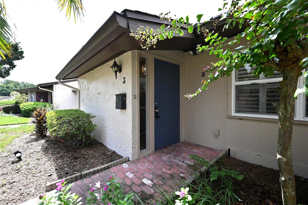 Listing Photo 37