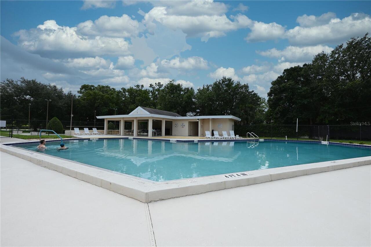 Listing Photo 41
