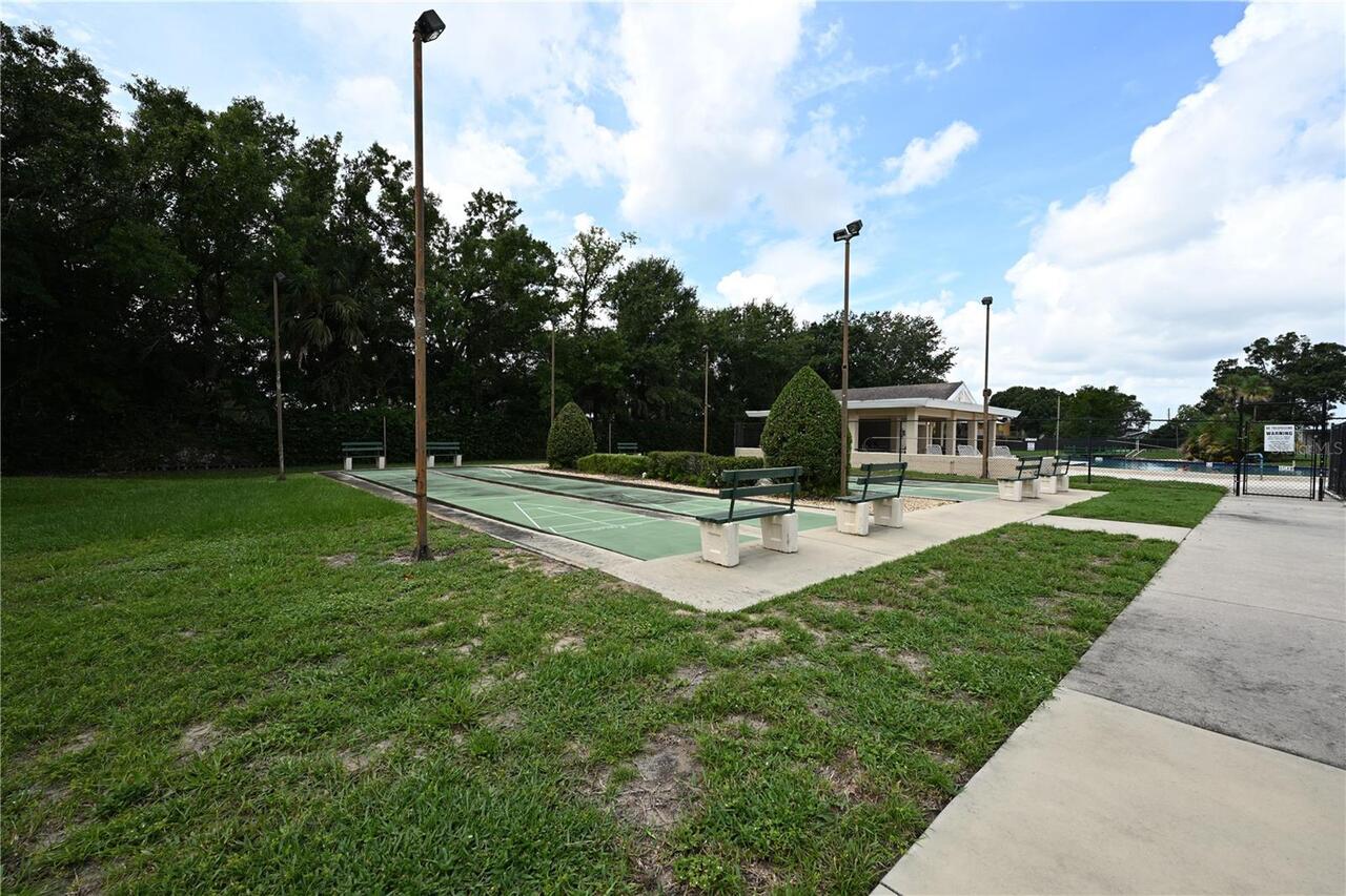 Listing Photo 44