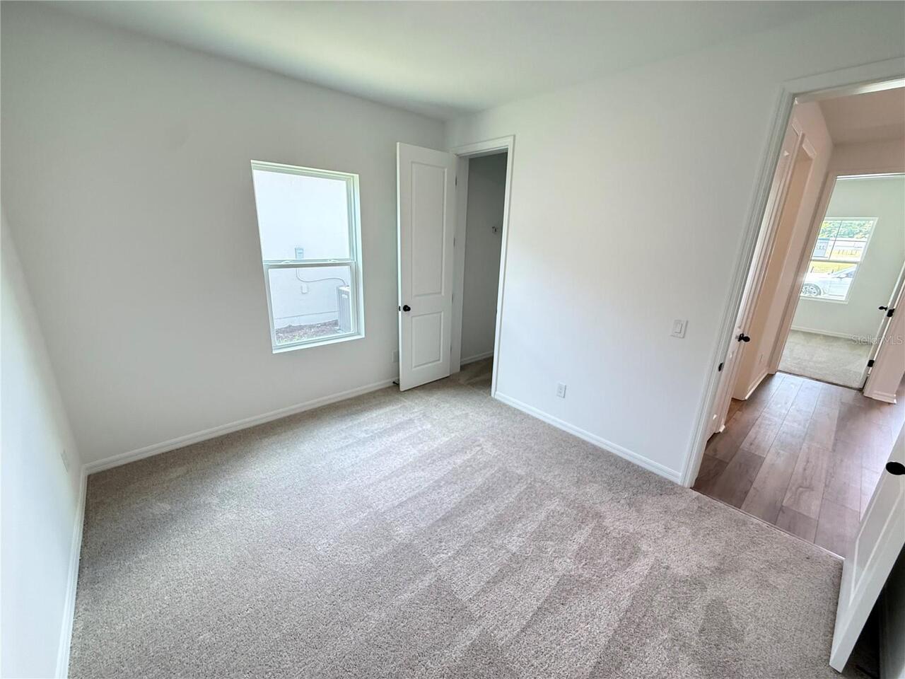 Listing Photo 27