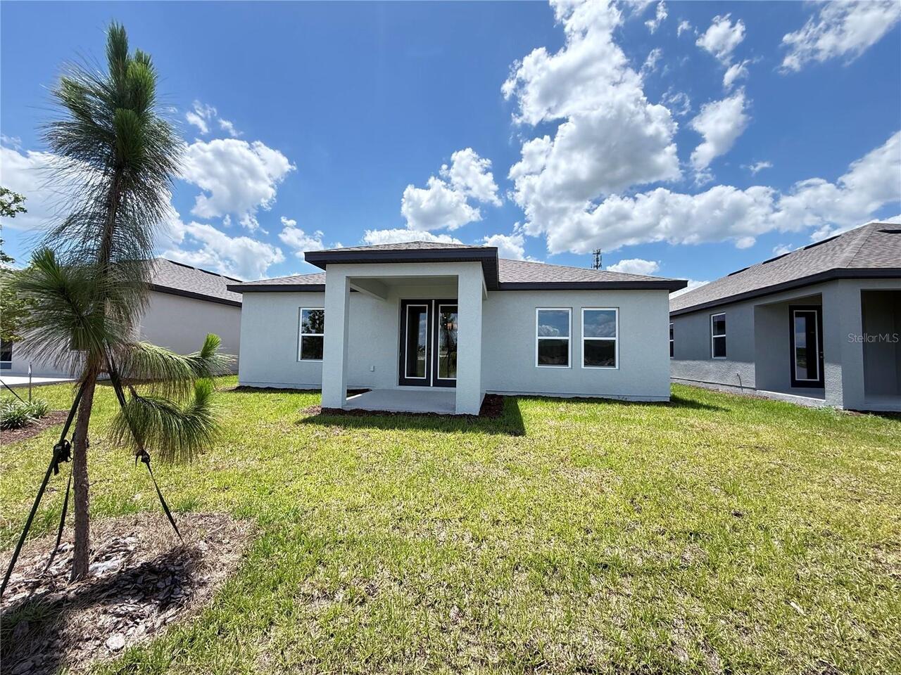 Listing Photo 36