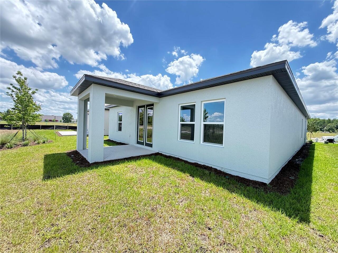 Listing Photo 37