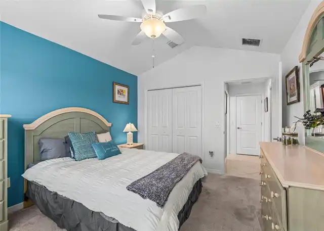 Listing Photo 28